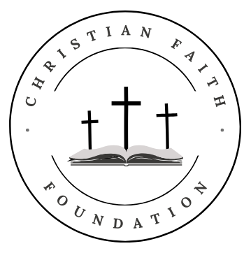 CFF Ministries